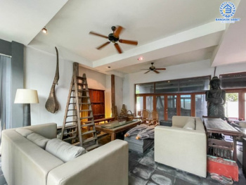 *****บ้านเดี่ยวมือสอง ม. ซอย พหลโยธิน56 พหลโยธิน บ้านเดี่ยวหลังใหญ่ ภายในตกแต่งหรูหรา สวยมาก  บนเนื้อที่เยอะถึง 98.60 ตร.ว.  3 ห้องนอน 3 ห้องน้ำ 2 ที่จอดรถ ภายในบรรยากาศร่มรื่นมีความเป็นส่วนตัวมาก พร้อมมีสระน้ำในตัว  บนพื้นที่กว่า 316 ตร.ม บนทำเลที่ดี เชื่อมต่อถนน พหลโยธิน, ลำลูกกา, วิภาวดี-รังสิต เดินทางสะดวกใกล้รถไฟฟ้า สถานี "แยก คปอ, คูคต"